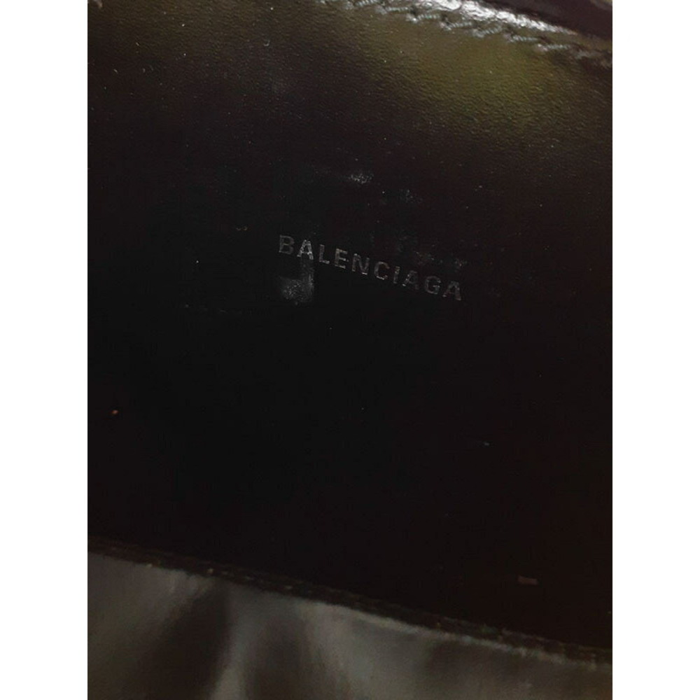 BALENCIAGA Everyday Camera Bag XS Shoulder - Picture 6 of 9